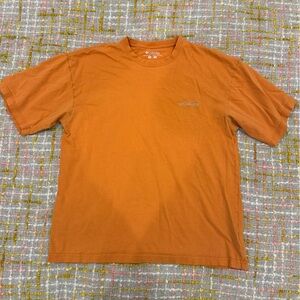Columbia T-Shirt